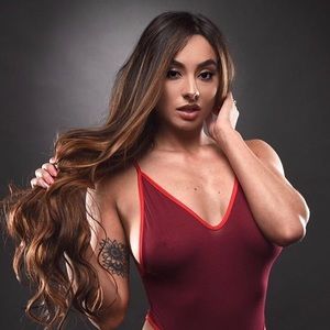 Meet your Posher, Heaven